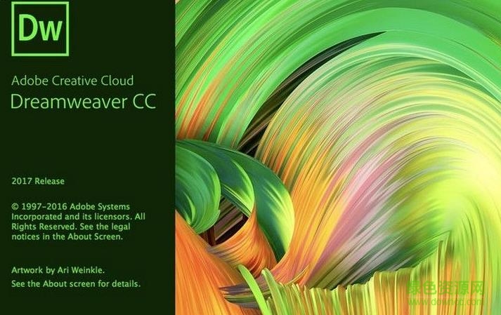 adobe dreamweaver cc 2018ע�������